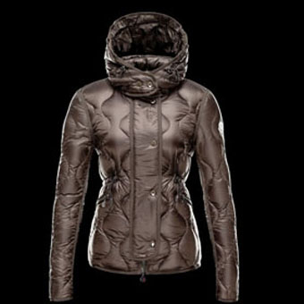 モンクレール MONCLER スーパーコピー ダウンジャケット レディース moncler-056